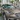 Hyundai Santa Fe 2016 2.4L 4WD - 100000 km 