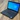 Laptop Dell Latitude E7290 Core i5-8250U Ram 8GB SSD 256GB VGA ON Màn 12.5 Inch Máy Đẹp