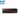 Ổ cứng SSD Samsung 990 PRO 4TB Heatsink M.2 NVMe 
