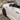 Mâm Vossen HFX-2 chính hãng dành cho Maserati Levante 