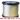 Cáp Inox 304 có bọc nhựa mầu Trắng 0947521058 Thanh Sơn cung ứng đầu cốt nhôm D1,D1.5,D2,D3,D4,D5,D6 
