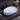 Lavabo Đặt Bàn Oval Trắng CODOR LA05T 