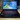Laptop MSI GF63 Thin Core i5-9300H Ram 16GB SSD 512GB 2 VGA Rời GTX 1650 Màn 15.6 Inch Full HD
