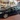 Cần bán Honda Civic 5 chỗ 2009  phiên bản 2010    1.8 AT, số tự động 