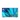 Google Tivi Sony 4K 75 inch K-75S30 