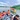 Chỉ 3 Triệu/M2 Sở Hữu Ngay 200m View Hồ Nghỉ Dưỡng Siêu Đẹp Tại Đắk Long Thượng Chỉ 3 Triệu/M2 Sở Hữu Ngay 200m View Hồ Nghỉ Dưỡng Siêu Đẹp Tại Đắk Long Thượng