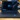 Laptop Dell Latitude E7480 Core i5-6300U Ram 8GB SSD 256GB VGA ON Màn 14 Inch Full HD Máy Đẹp