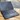 Laptop Dell Latitude E5450 Core i7-5600U RAM 8GB SSD 256GB VGA ON Màn 14 Inch Máy Đẹp