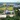 Nhà phố view trường học giá tốt nhất dự án Trung Nguyên Nhà phố view trường học giá tốt nhất dự án Trung Nguyên