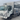 Isuzu NPR400 3T9 Thùng bạt dài 5m1 
