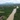 Bán 2000m2 đất tân bình - tx lagi view sông dinh giá rẻ chỉ 1 tỷ/ sào 