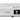 Máy chiếu Epson EB-E01 