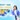 Cuối tuần săn deal cùng Vietnam Airlines 