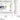 HD67931-B2-868MHz-160: M-Bus Wireless/MQTT-Converter 