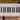 Lợi ích khi mua đàn piano Casio CDP-S110 để luyện tập tại nhà 