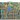 Bán chung cư cao cấp tây hồ - jade square giá đầu tư chỉ 90tr/1m2 