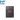 Ổ Cứng SSD Apacer AS350 256GB 