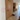 Cửa gỗ MDF Veneer Saigondoor Cửa gỗ MDF Veneer Saigondoor