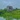 Làng Omm ATP   View Hồ, Nghỉ Dưỡng, Đầu Tư Sinh Lời 150m    Giá Chỉ 880...