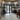 Nhà vuông đẹp sân rộng 102m2   đặng thúc vịnh hm 