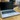Laptop HP Probook 430 G8 Core i5-1135G7 Ram 8GB SSD 512GB VGA ON Màn 13.3 Inch Full HD Máy Đẹp
