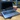 Laptop Acer Aspire E5-476 Core i3-8130U Ram 8GB SSD 128GB + HDD 500GB VGA ON Màn 14 Full HD Máy Đẹp