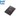 Ổ cứng Apacer 512GB AS350 SSD 2.5 SATAIII 