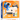 VidioNext-500000