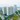 Bán căn hộ homyland trên quận 2, full nội thất 81m2 