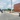 Đất tái định cư ngọc hiệp   thuộc phường tây nha trang  dt:92,2m2 ngang 4,5m   đất...