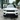 Bán Range Rover sport HSE 3.0 sản xuất 2014. Xe cực đẹp. 