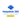 Dịch vụ IT Helpdesk, IT Support, IT Thuê Ngoài, Thi Công Mạng, Camera Quan Sát, Sửa Máy Tính - AKAS...