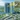Căn hộ 2pn sky retreat eco retreat giá gốc cđt 3,9 tỷ  gồm vat kpbt , view biệt thự...