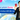 Không còn băn khoăn chọn bao cao su Durex: Top sản phẩm đáng thử 