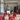Sang nhượng mbkd quán ăn tại tp buôn ma thuột , tỉnh đắk lắk Sang nhượng mbkd quán ăn tại tp buôn ma thuột , tỉnh đắk lắk