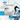 HD67056-B2-20: BACnet Ethernet / M-Bus - Converter 