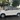 innova 1.000.000