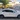 mazda 3 - 700.000