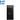 Máy trạm Workstation Dell Precision T3680 
