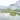 Chỉ hơn 7 tỷ có ngay siêu phẩm view hồ triệu đô - lô góc 3 thoáng - nhà mới...