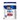 Chất Chống Thấm Dulux Aquatech 