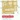 K-home apartment cơ hội an cư ngay trung tâm tp mới bình dương K-home apartment cơ hội an cư ngay trung tâm tp mới bình dương
