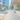 Đất 3 mặt tiền đường nguyễn thị thập - ngay chung cư riviera point - gpxd 3 tầng  ...