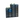IES2300SL-16GP2GS-2LV: Switch công nghiệp 16 cổng Gigabit PoE   2 cổng Gigabit SFP 