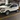 Cần bán Ford EcoSport Ambiente 1.5AT   đời 2019 