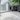Biệt thự 3 tầng kdc rạch bà lớn , view sông cực đẹp ngay cạnh bến xe q. 8, giá...