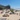 Siêu đỉnh 12ha đất tmd view biển   hoà minh bình thuận 