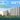 Sở hữu căn hộ k-home apartment ngay trung tâm mới bình dương, hỗ trợ vay ưu đãi 