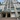 Căn chung cư f home xuân la, tây hồ, 132m, tầng 4, ban công cực thoáng  full đồ 