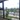 bán gấp   căn hộ 2pn  đã có sổ hồng tại vinhomes grand park  